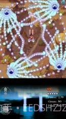 东方幻灵梦手机版截图3