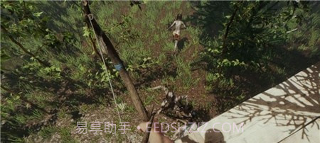 饥饿荒野求生手机版截图1 饥饿荒野求生手机版截图1