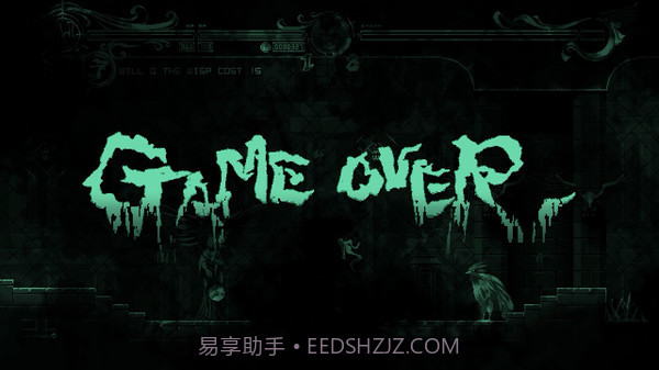 蒂德莉特的奇境冒险绿色免最新版截图1