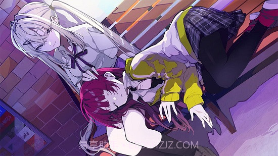 loopers安卓汉化版截图2 loopers安卓汉化版截图2