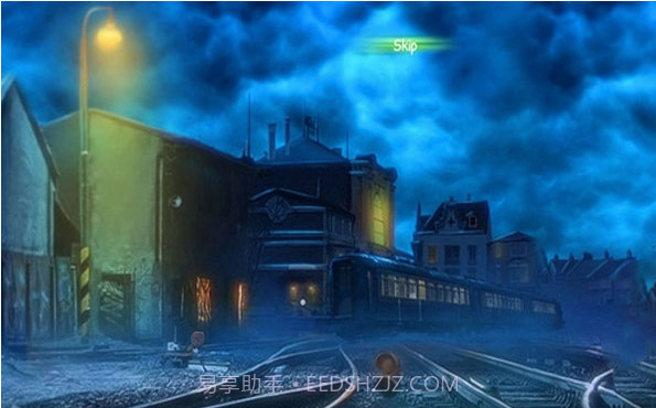 山区陷阱2:恐惧之下中文版截图2