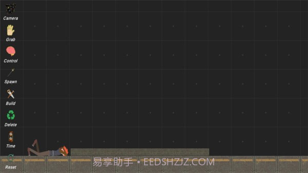 无名人偶截图3 无名人偶截图3