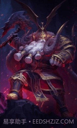 地下城堡3魂之诗截图3