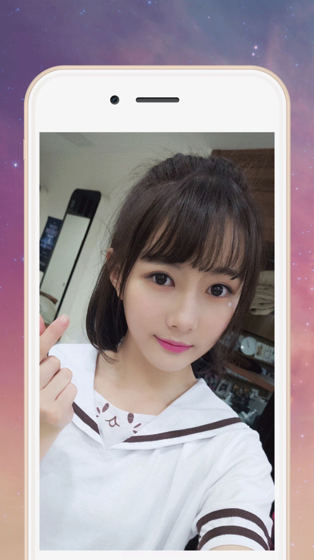 testflight蜜柚3邀请码安装步骤 v7.6.1截图3 testflight蜜柚3邀请码安装步骤 v7.6.1截图3