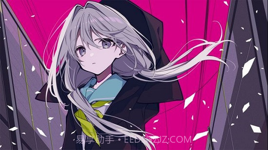 loopers安卓汉化版截图1 loopers安卓汉化版截图1