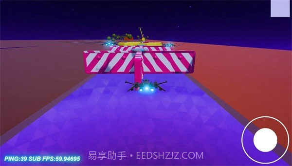 量子出击终极对决截图3 量子出击终极对决截图3