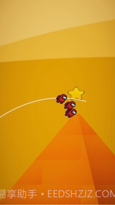 星星狼人截图2 星星狼人截图2