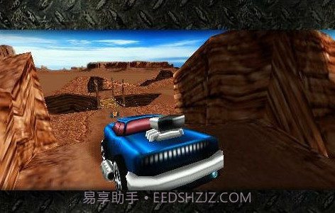 燃烧的轮胎多人版截图3