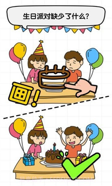 全民画家截图2 全民画家截图2