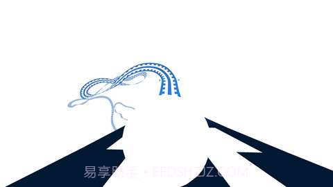 不可思议之路截图4