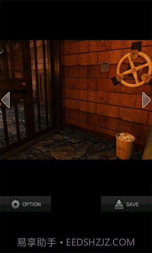 逃跑小英雄 Little Hero截图4