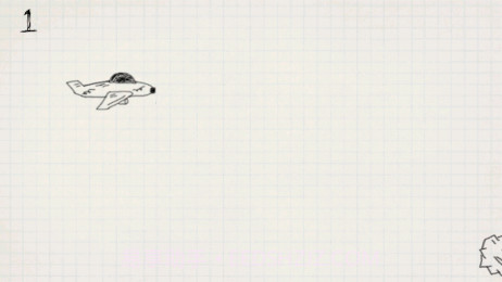 啊啊!啪!啪!截图4