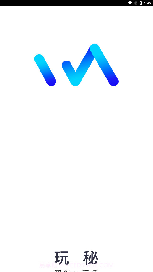 玩秘截图1 玩秘截图1