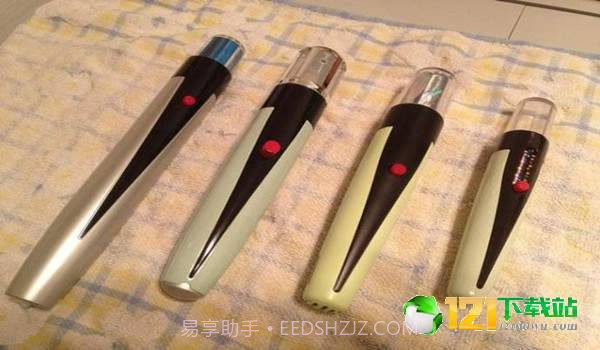 初代奥特曼变身模拟器免费截图1