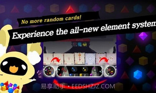 迷失的页面截图1