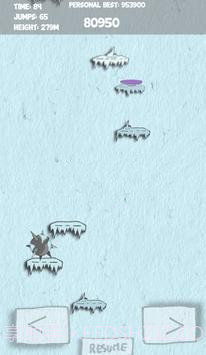 上浮无止境截图2