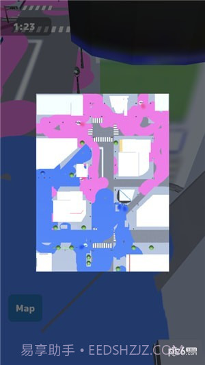 ColorSpray io截图3