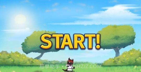 迪罗冠军路截图2