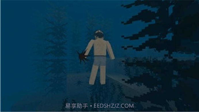 生存战争2枪械丧尸版双人版截图3