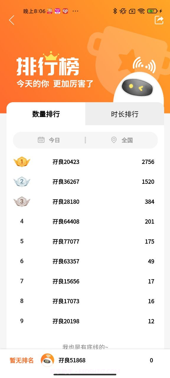 神比孖良截图3 神比孖良截图3