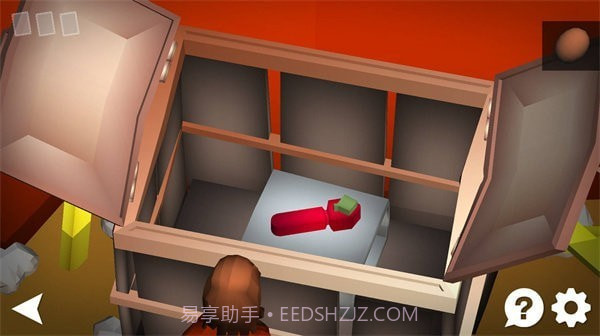 我是解谜达人截图4