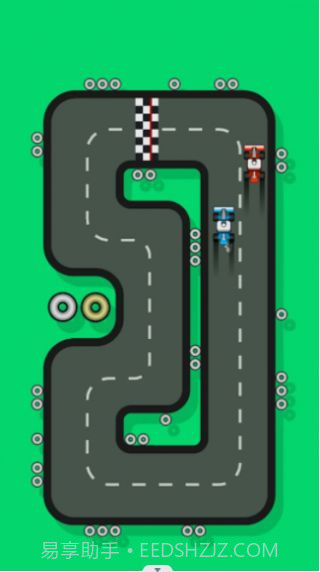 决战到天亮截图1