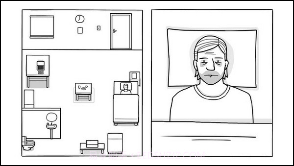 锈湖白门中文版截图1 锈湖白门中文版截图1