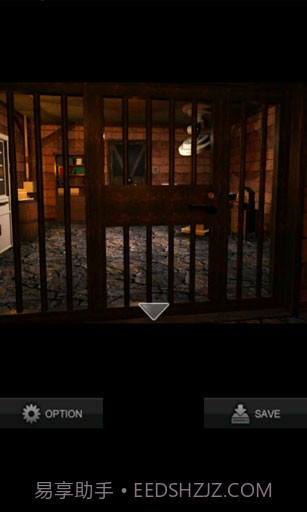 逃跑小英雄 Little Hero截图5