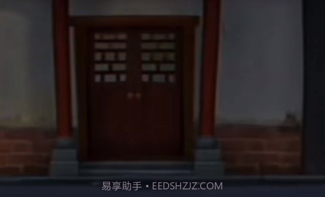 熊出没之五夜后宫2截图1