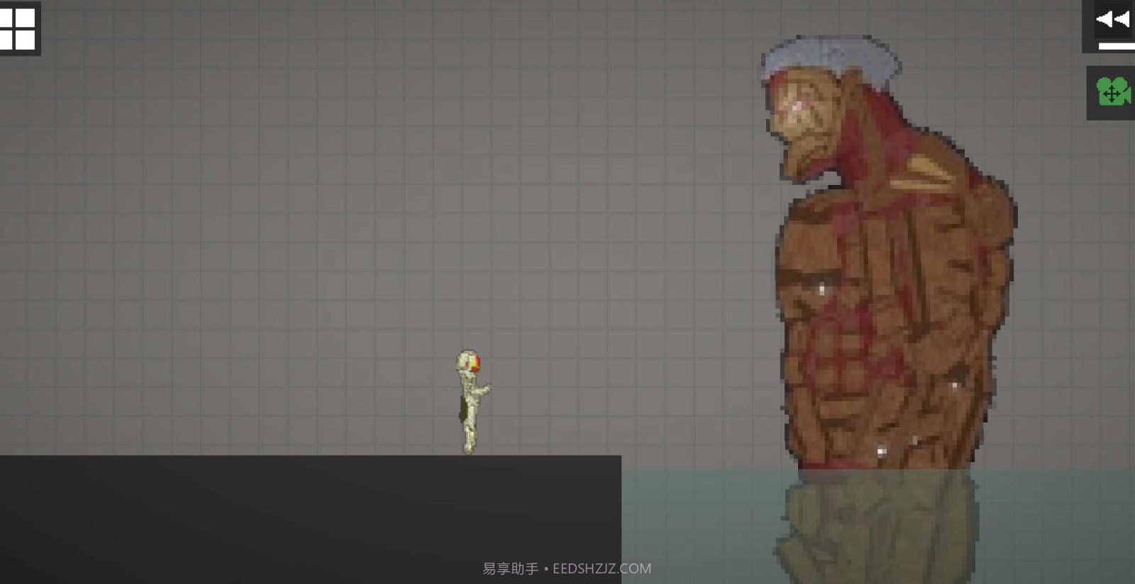 甜瓜游乐场14.4中文版截图1