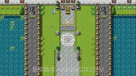 一按就能时停的怀表 安卓汉化版截图3