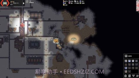 mindustry截图1 mindustry截图1