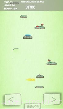 上浮无止境截图3