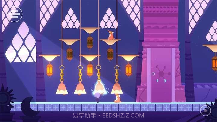 一只手鼓掌截图3