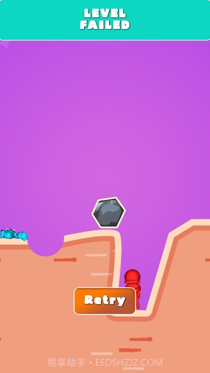 打孔3D格斗截图2 打孔3D格斗截图2