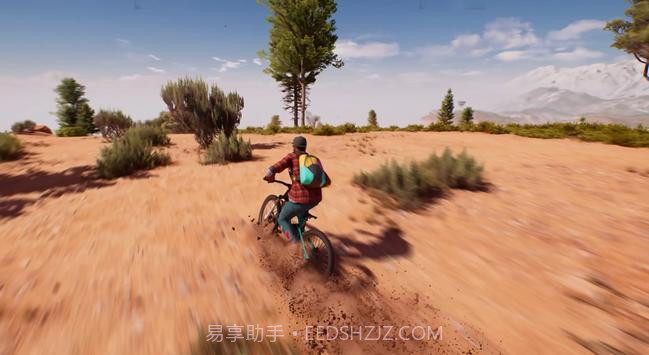 极限国度steam版截图2 极限国度steam版截图2