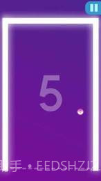 功夫弹球截图5 功夫弹球截图5