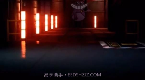 班班幼儿园第五章截图1