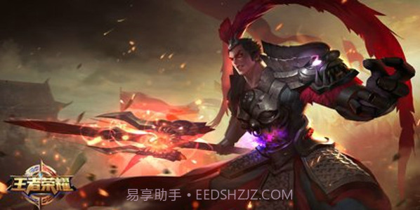 王者暖暖游戏截图2