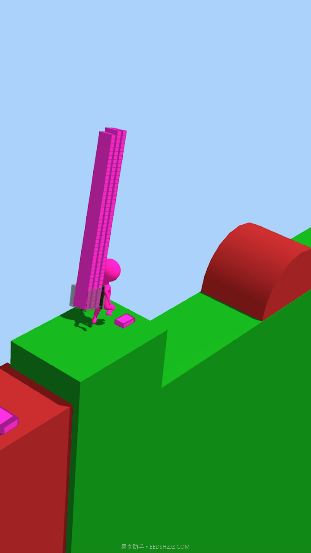 蛇皮操作截图1 蛇皮操作截图1