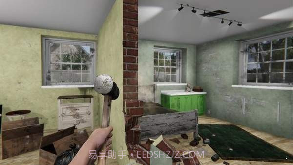 房屋出租指南截图3 房屋出租指南截图3