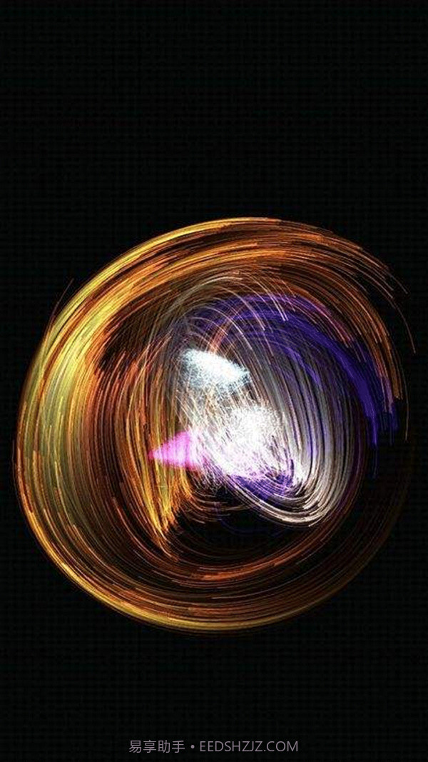 实况点球大作战截图3