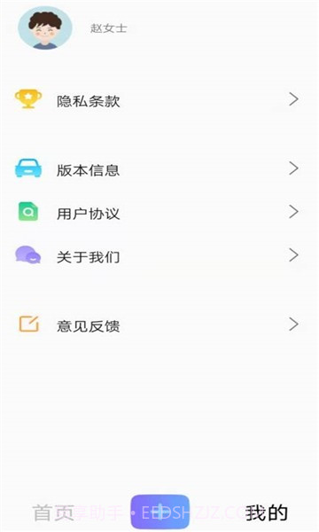 可视违章截图4