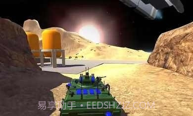 全面战争星战模拟器无广告截图3 全面战争星战模拟器无广告截图3