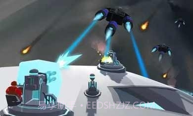 全面战争星战模拟器无广告截图2 全面战争星战模拟器无广告截图2