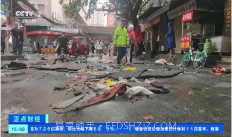 神鸟电视TV版截图2