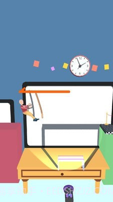 影子大师3D截图3 影子大师3D截图3