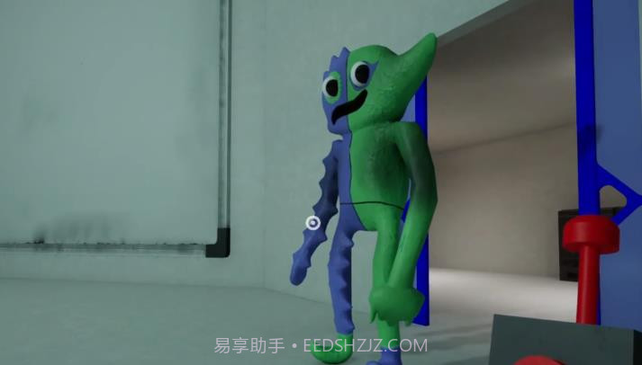 班班幼儿园第六章截图5