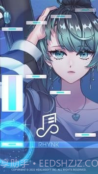 RHYNK截图6 RHYNK截图6