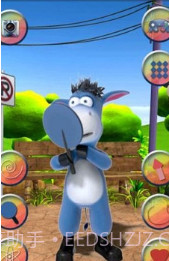 会说话的驴截图3